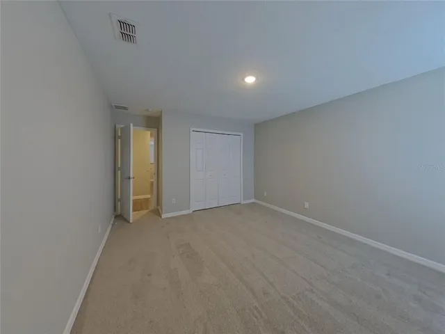 $2,439 | Undisclosed Address, Clermont, FL 34711