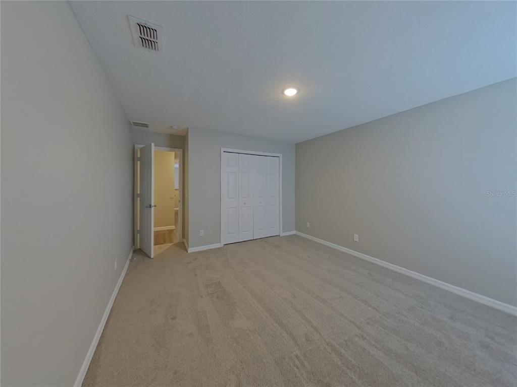 Undisclosed Address Clermont, FL 34711 - Photo 9 of 19