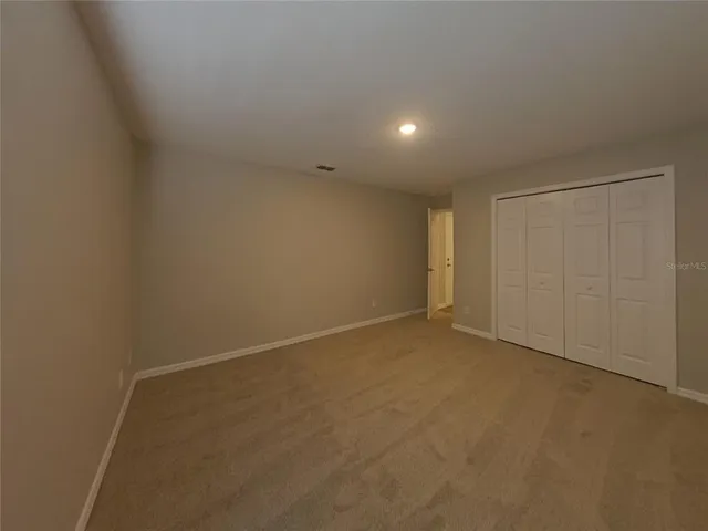 $2,439 | Undisclosed Address, Clermont, FL 34711