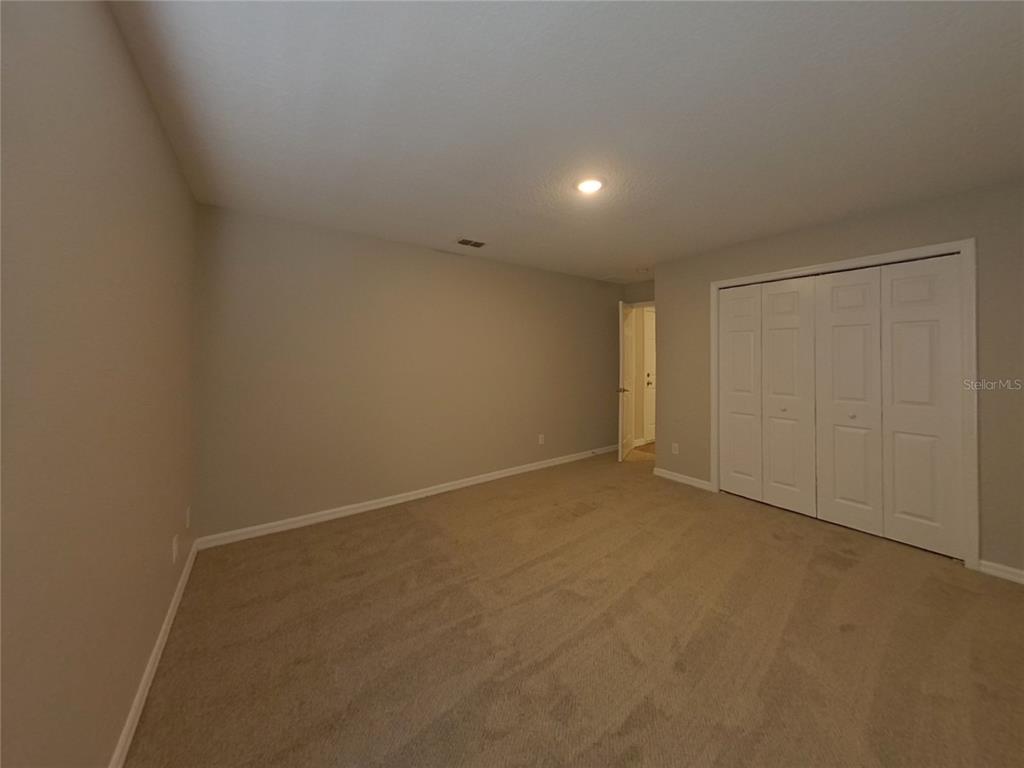 Undisclosed Address Clermont, FL 34711 - Photo 10 of 19