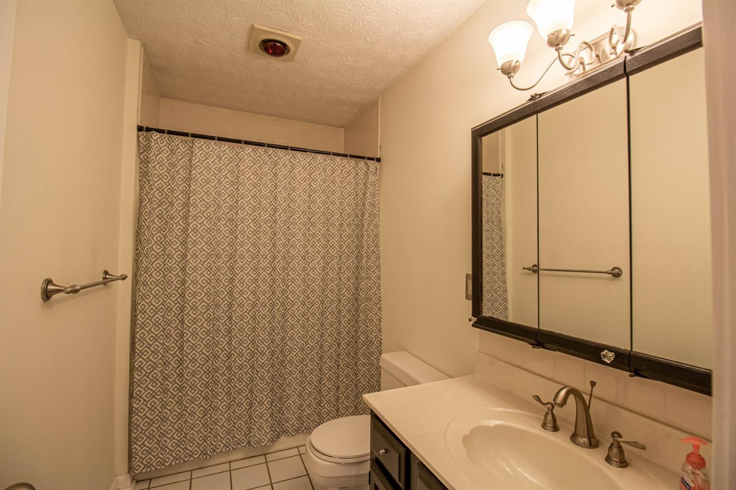 100 McNease Road Paris, KY 40361 - Photo 19 of 35 Photo 19