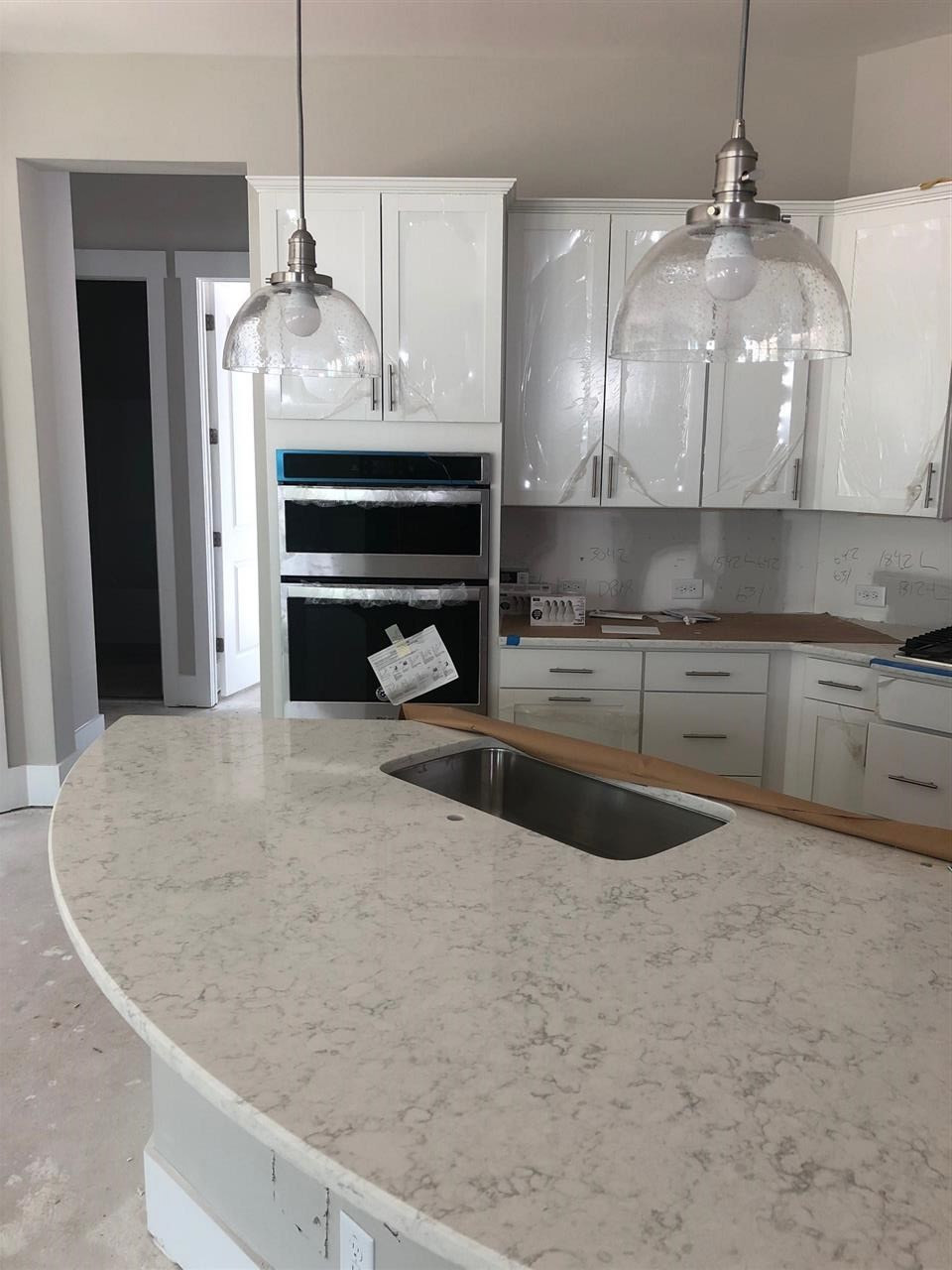 477 Adkins Ridge Road Rolesville, NC 27571 - Photo 9 of 30 Photo 9