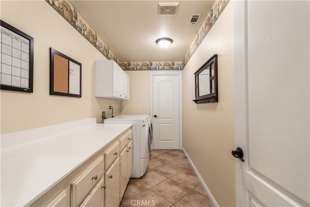 33351 Nicholas Common Temecula, CA 92592 - Photo 18 of 42
