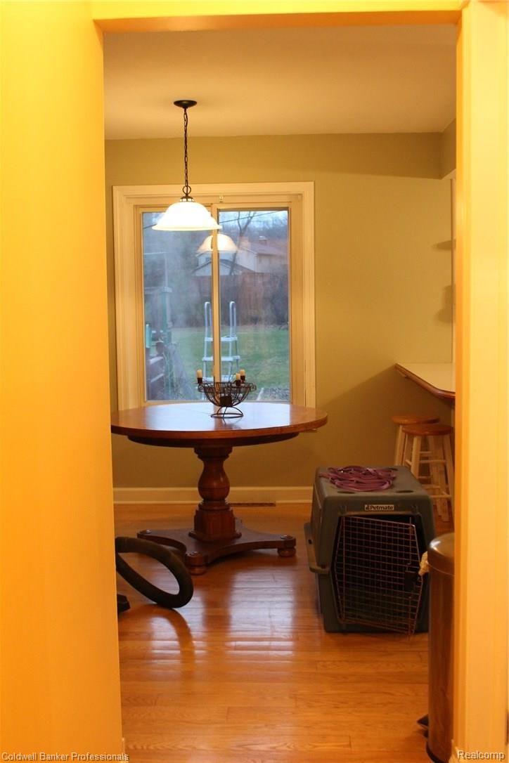 8141 Reese Road Clarkston, MI 48348 - Photo 11 of 26 IMG_1870.JPG