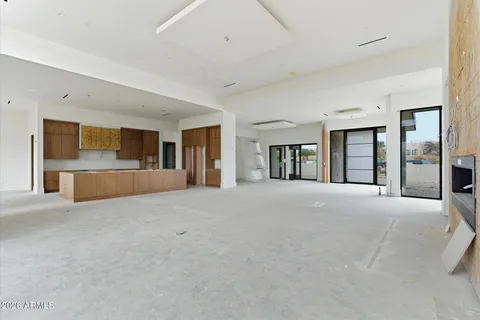 $7,995,000 | 9021 East Rimrock Drive, Scottsdale, AZ 85255