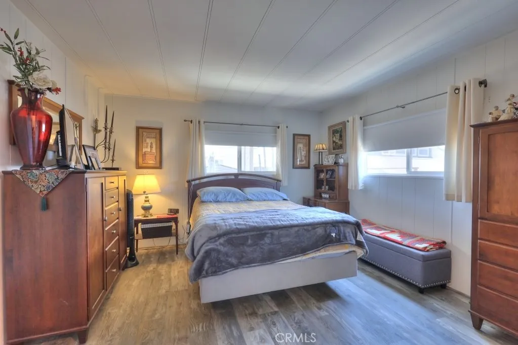 3418 North Waring Road Denair, CA 95316 - Photo 38 of 63
