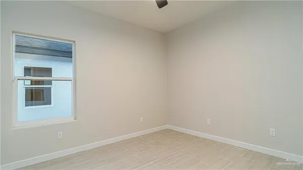 $1,300 | 11412 North 25th Lane, Unit 3, McAllen, TX 78504