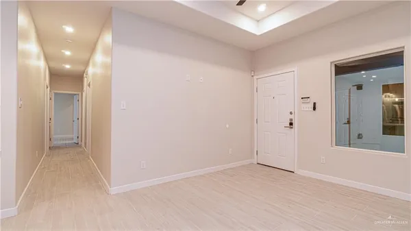 $1,300 | 11412 North 25th Lane, Unit 3, McAllen, TX 78504