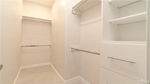 $1,300 | 11412 North 25th Lane, Unit 3, McAllen, TX 78504