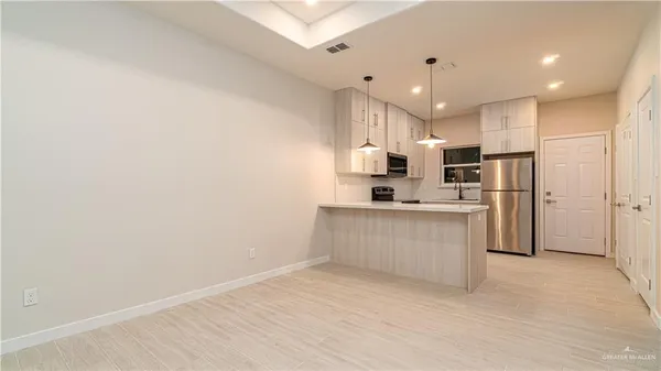 $1,300 | 11412 North 25th Lane, Unit 3, McAllen, TX 78504