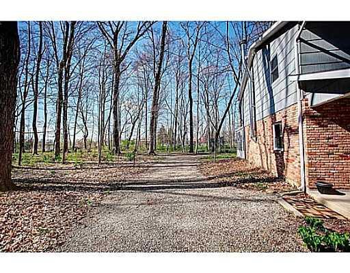 4433 South Tecumseh Road Springfield, OH 45502 - Photo 15 of 25 Gallery Image 15