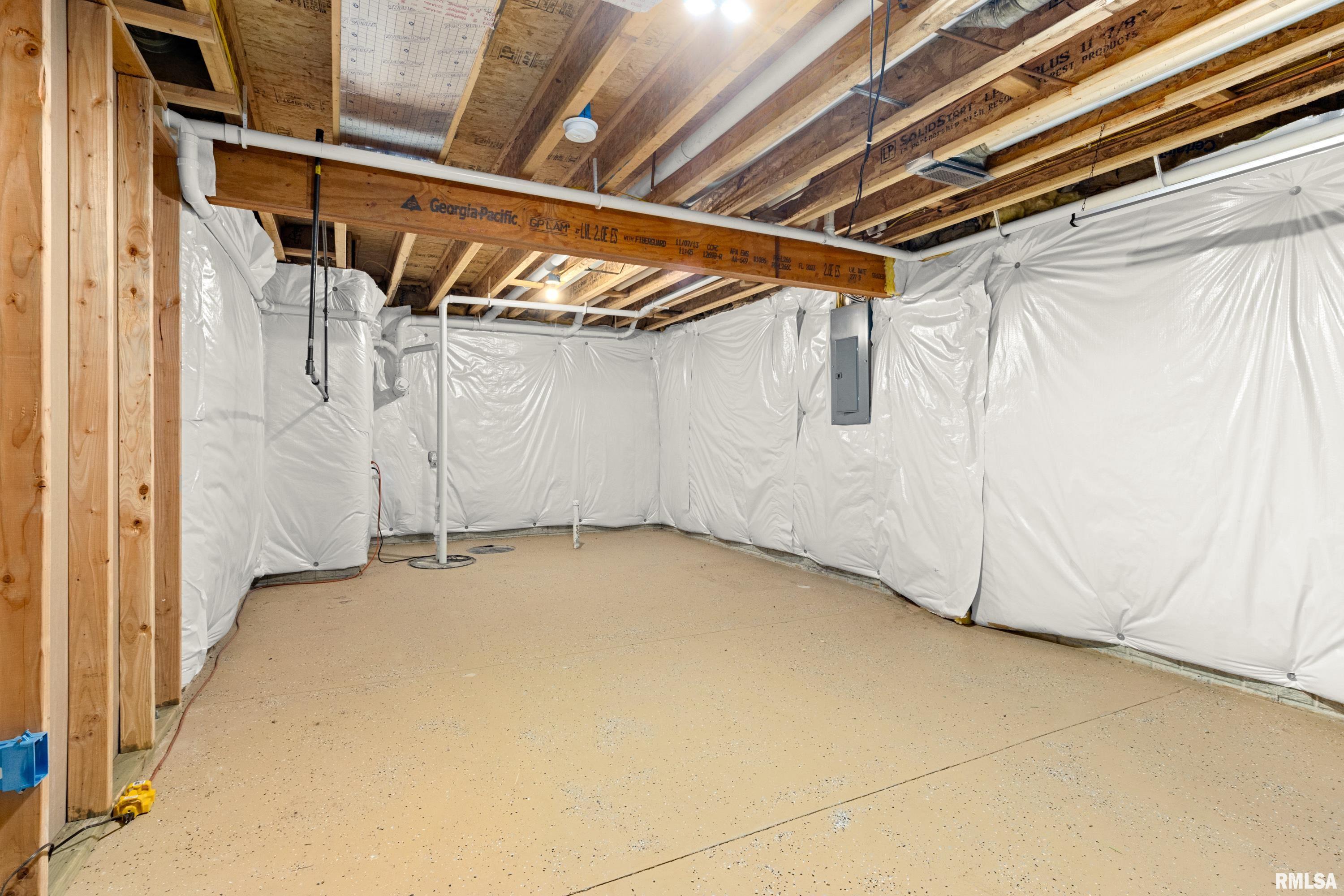 1602 Remington Road Pekin, IL 61554 - Photo 46 of 47 Gallery Image 46
