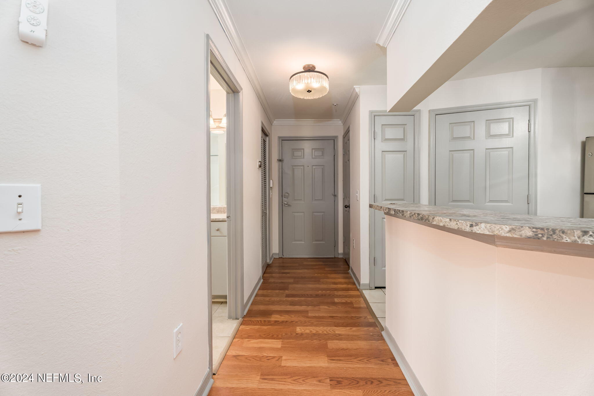 10961 Burnt Mill Road, Unit 436 Jacksonville, FL 32256 - Photo 6 of 18 5-web-or-mls-10961 Burnt Mill Rd Unit 43