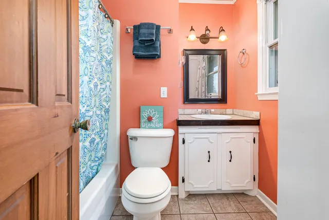 $415,000 | 201 State Rd S-42-4312, Landrum, SC 29356