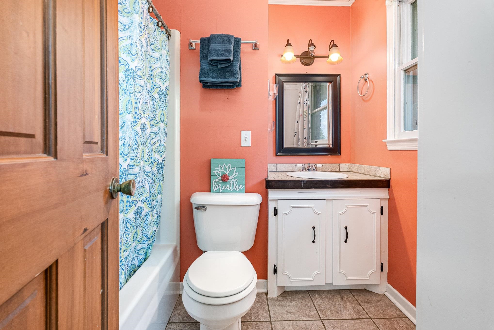 201 State Rd S-42-4312 Landrum, SC 29356 - Photo 11 of 25