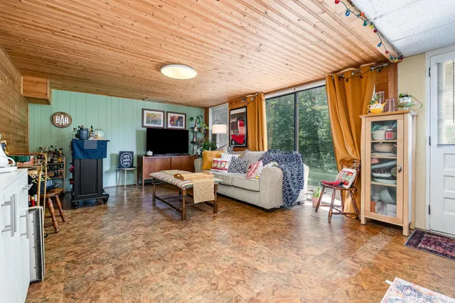 $415,000 | 201 State Rd S-42-4312, Landrum, SC 29356