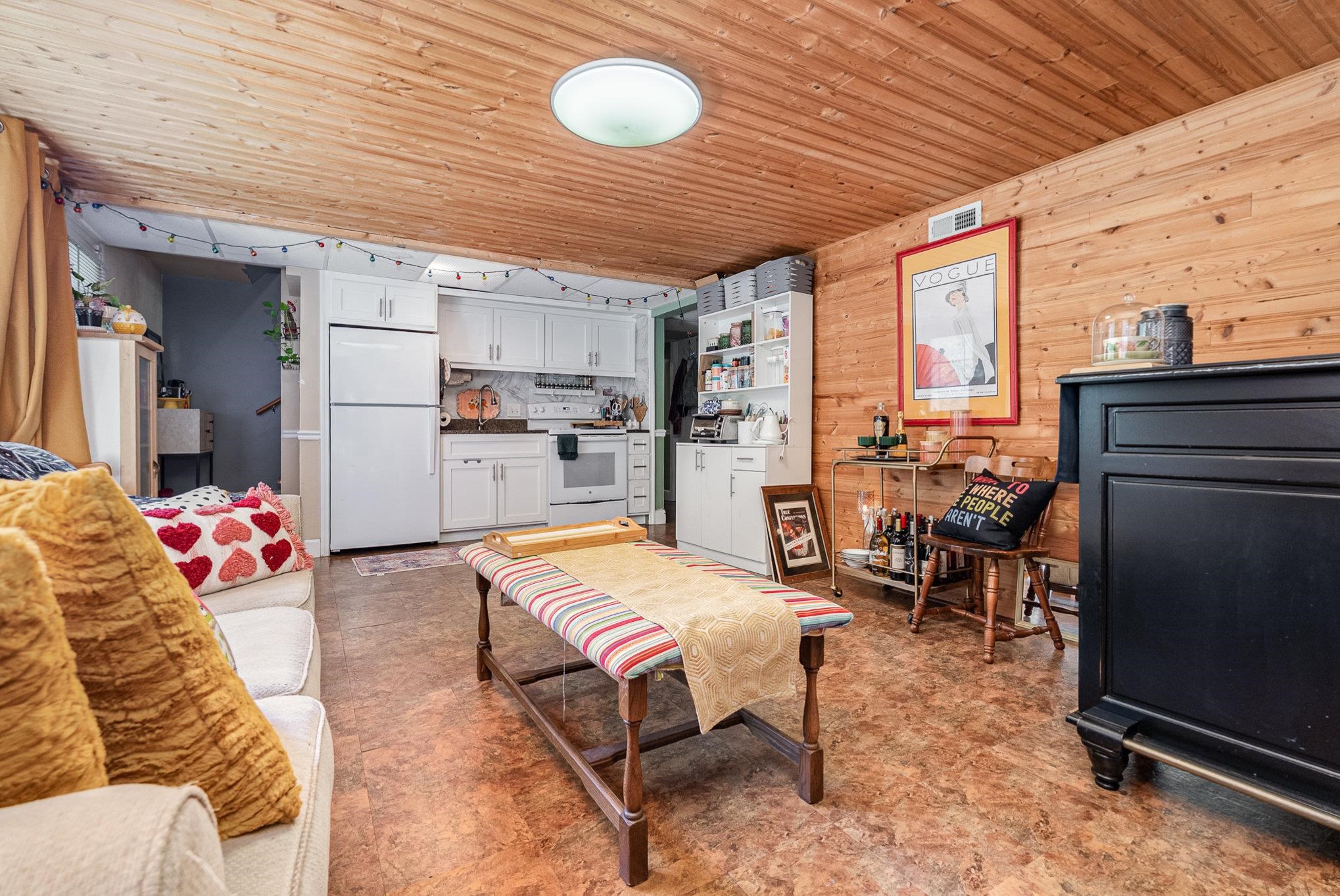 201 State Rd S-42-4312 Landrum, SC 29356 - Photo 15 of 25