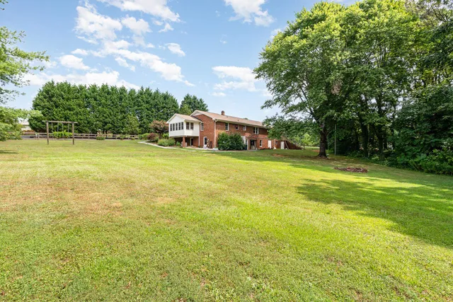 $415,000 | 201 State Rd S-42-4312, Landrum, SC 29356