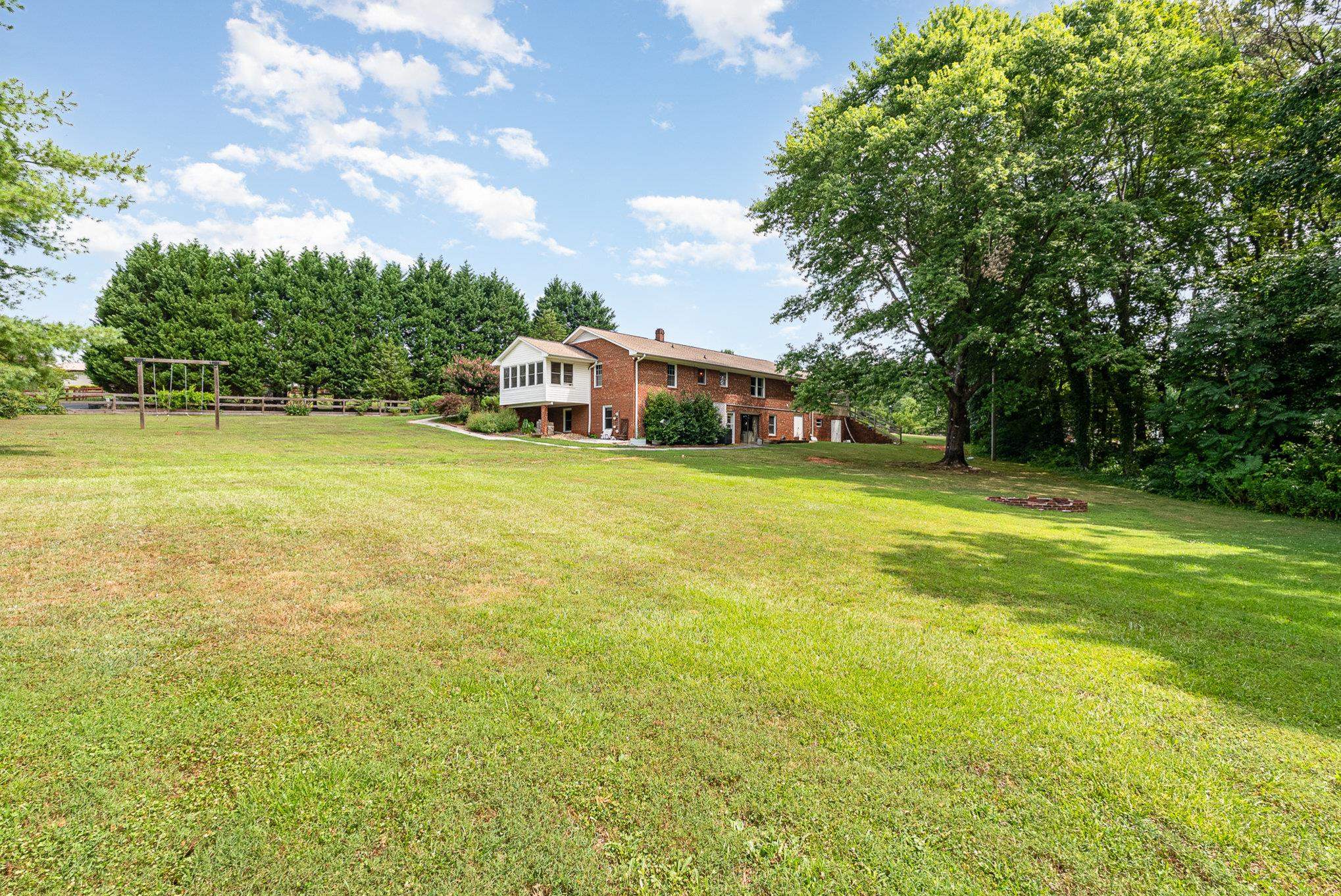 201 State Rd S-42-4312 Landrum, SC 29356 - Photo 20 of 25