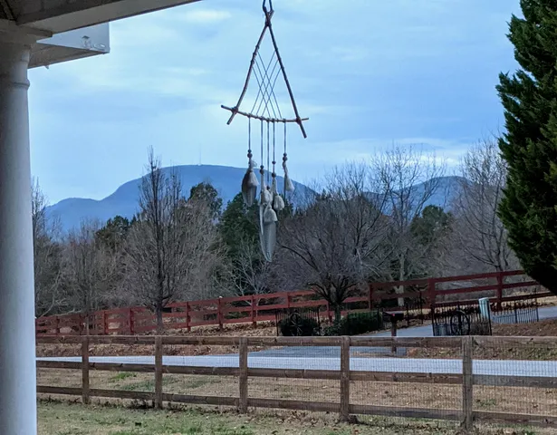 $415,000 | 201 State Rd S-42-4312, Landrum, SC 29356