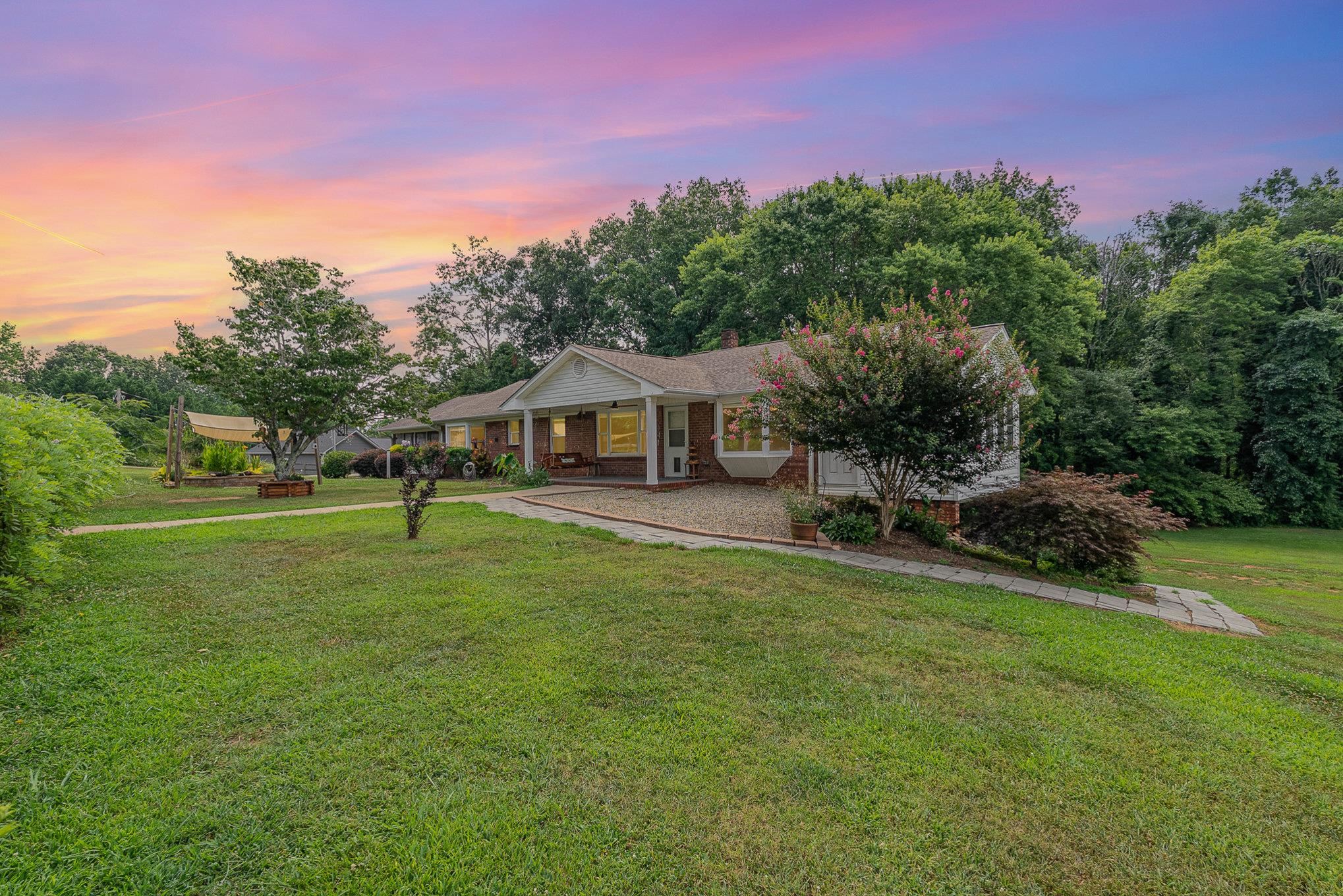 201 State Rd S-42-4312 Landrum, SC 29356 - Photo 23 of 25