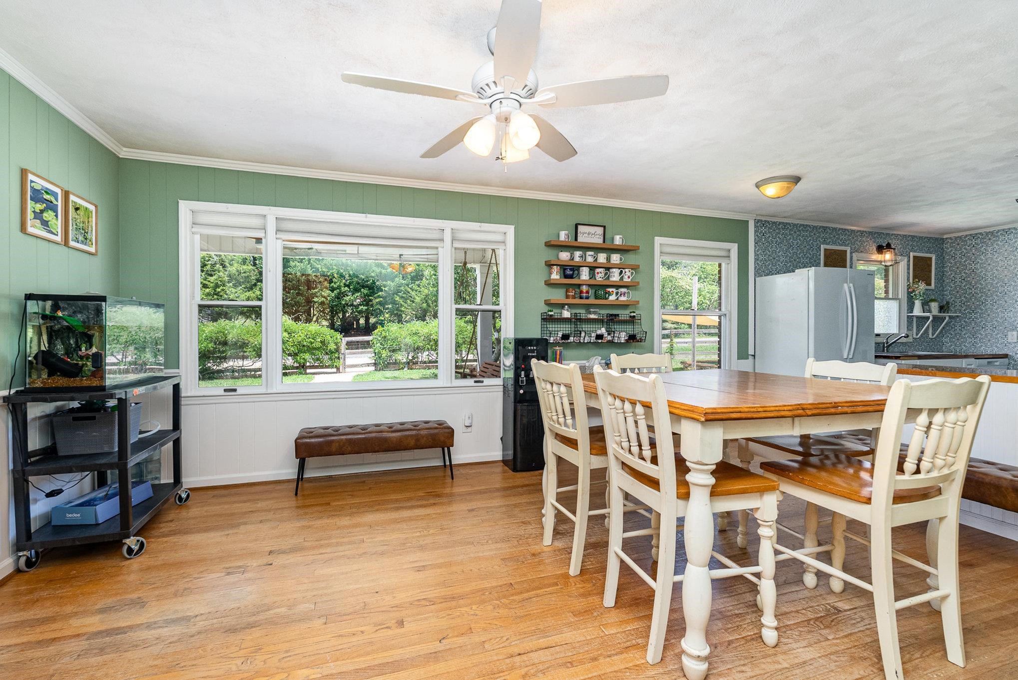 201 State Rd S-42-4312 Landrum, SC 29356 - Photo 6 of 25