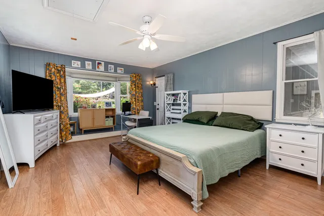 $415,000 | 201 State Rd S-42-4312, Landrum, SC 29356