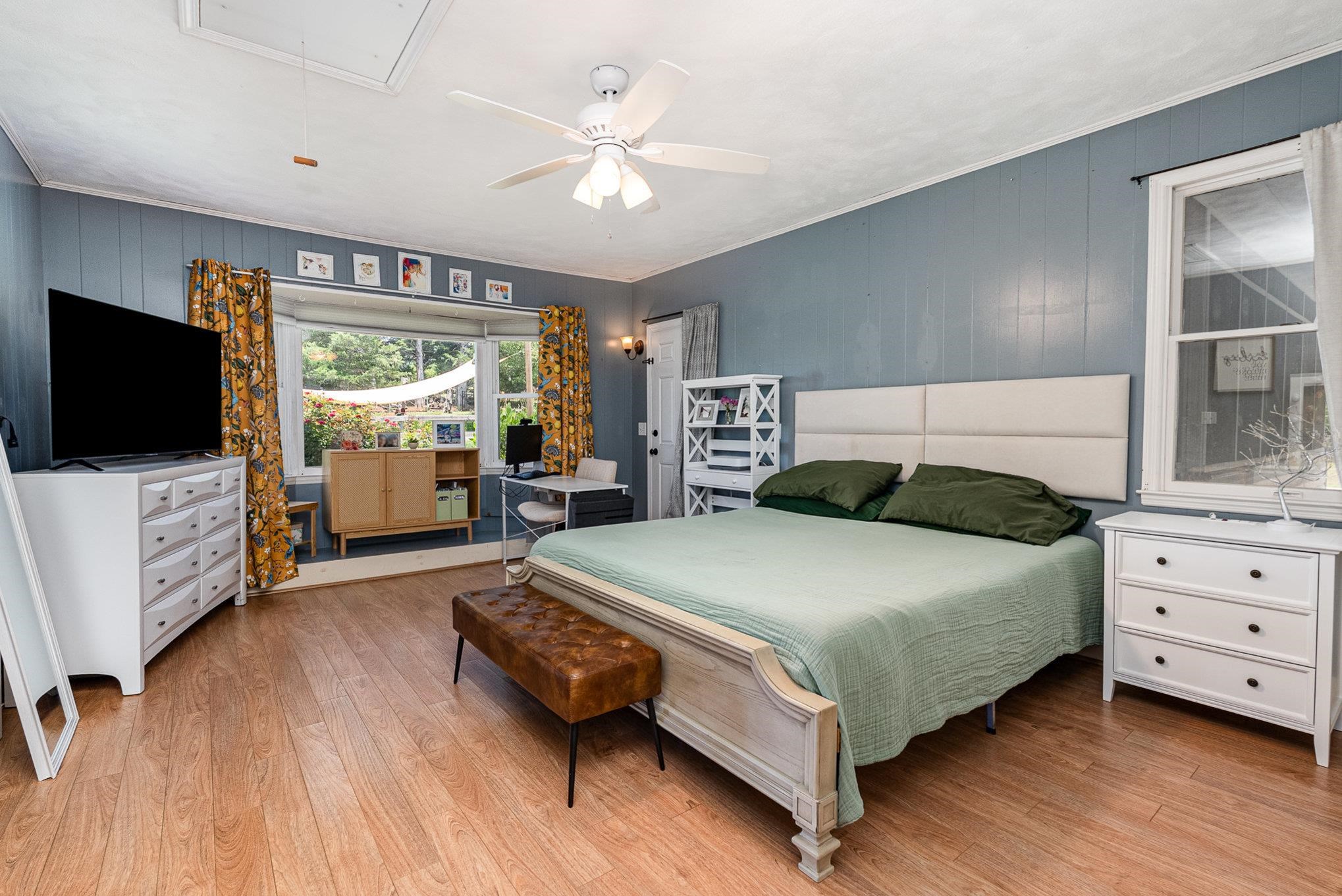 201 State Rd S-42-4312 Landrum, SC 29356 - Photo 8 of 25