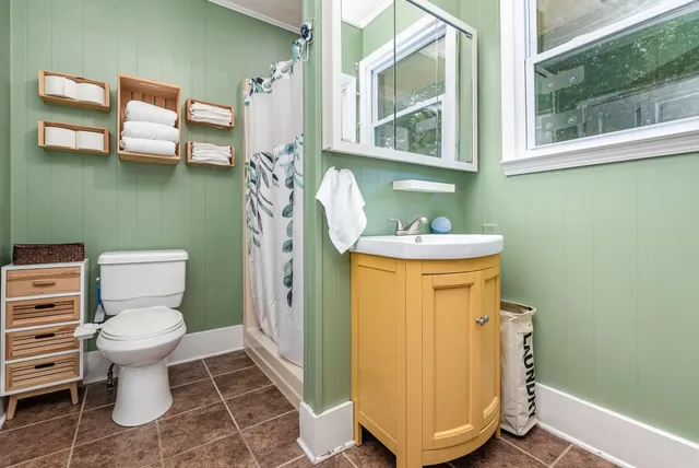 $415,000 | 201 State Rd S-42-4312, Landrum, SC 29356