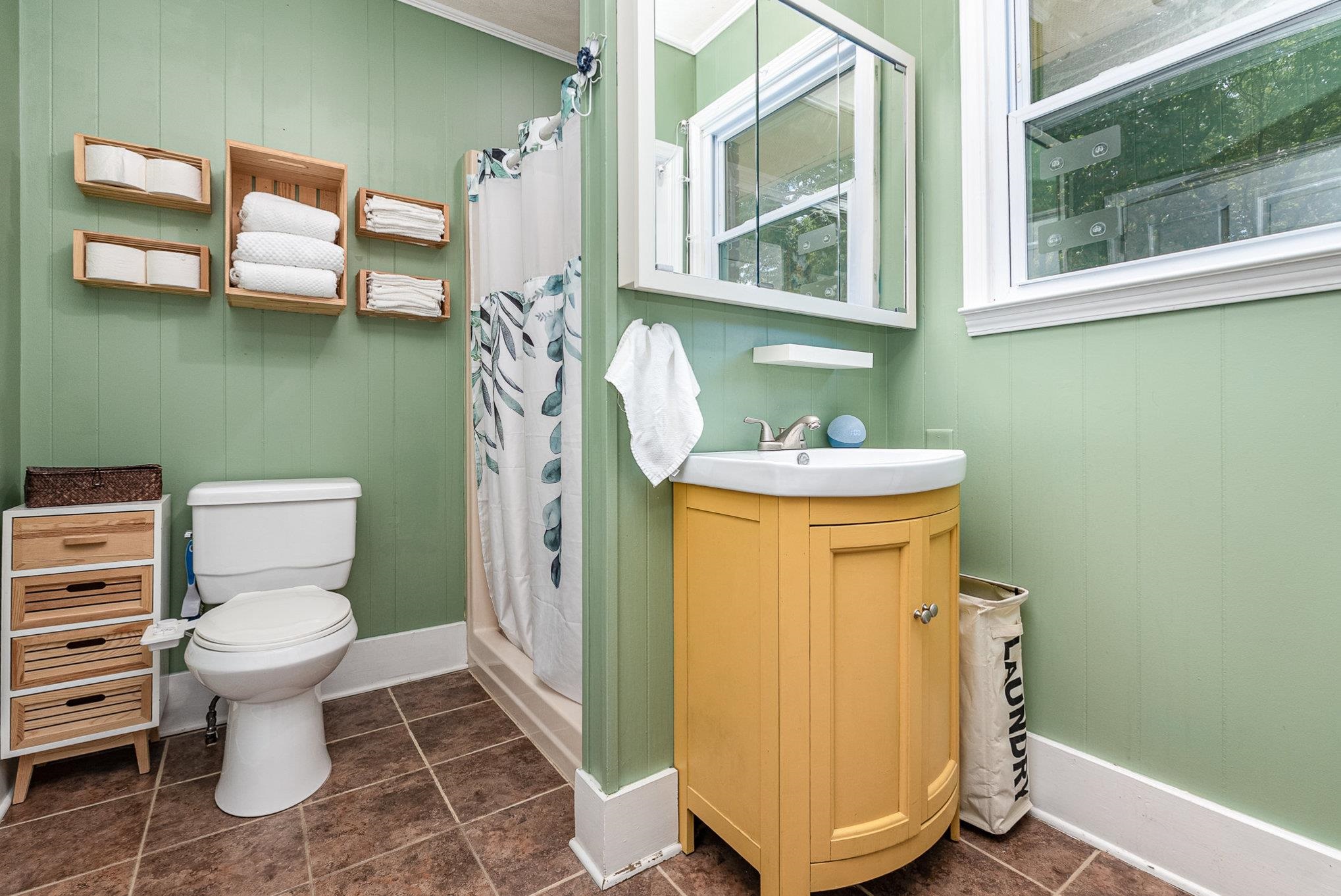 201 State Rd S-42-4312 Landrum, SC 29356 - Photo 9 of 25