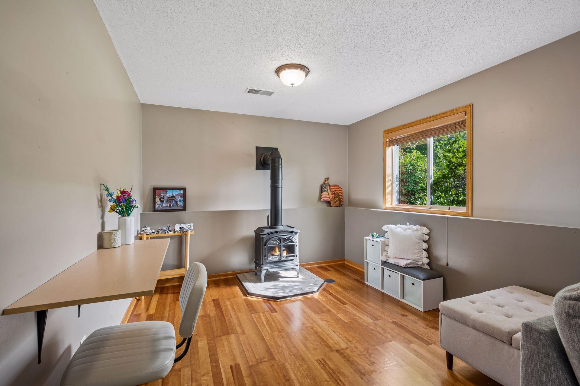 100 13th Avenue North Cold Spring, MN 56320 - Photo 25 of 40 Gallery Image 25