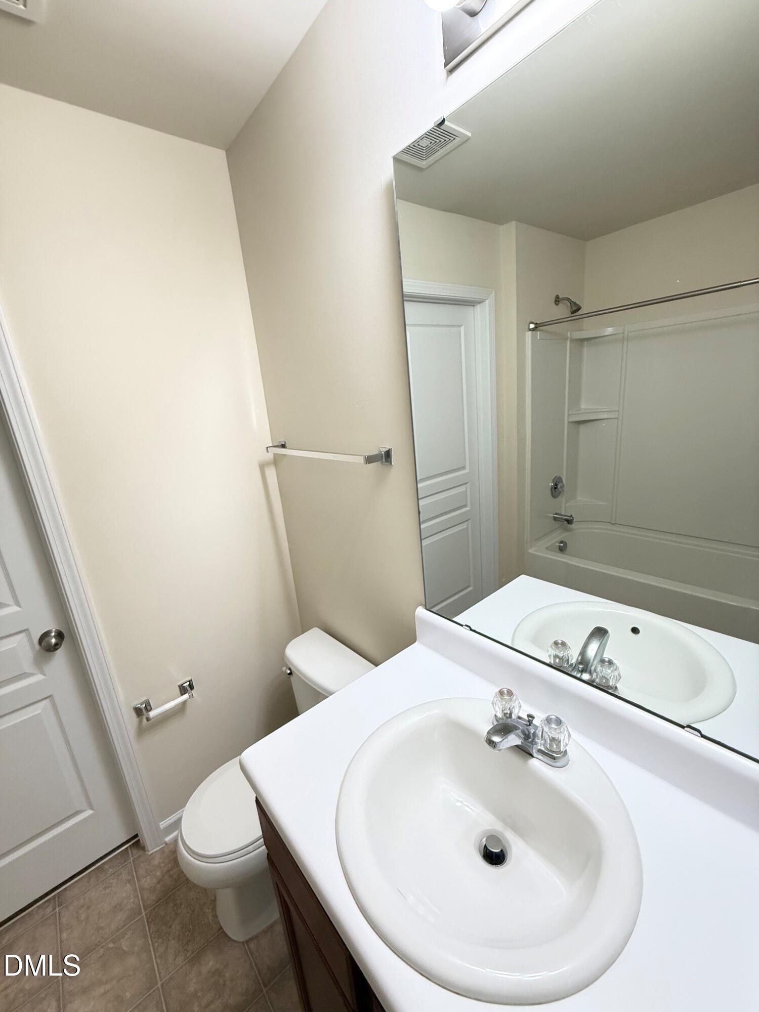 8527 Quarton Drive Raleigh, NC 27616 - Photo 26 of 41