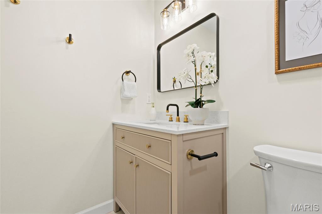 11967 Randy Drive Creve Coeur, MO 63141 - Photo 37 of 81 Gallery Image 37