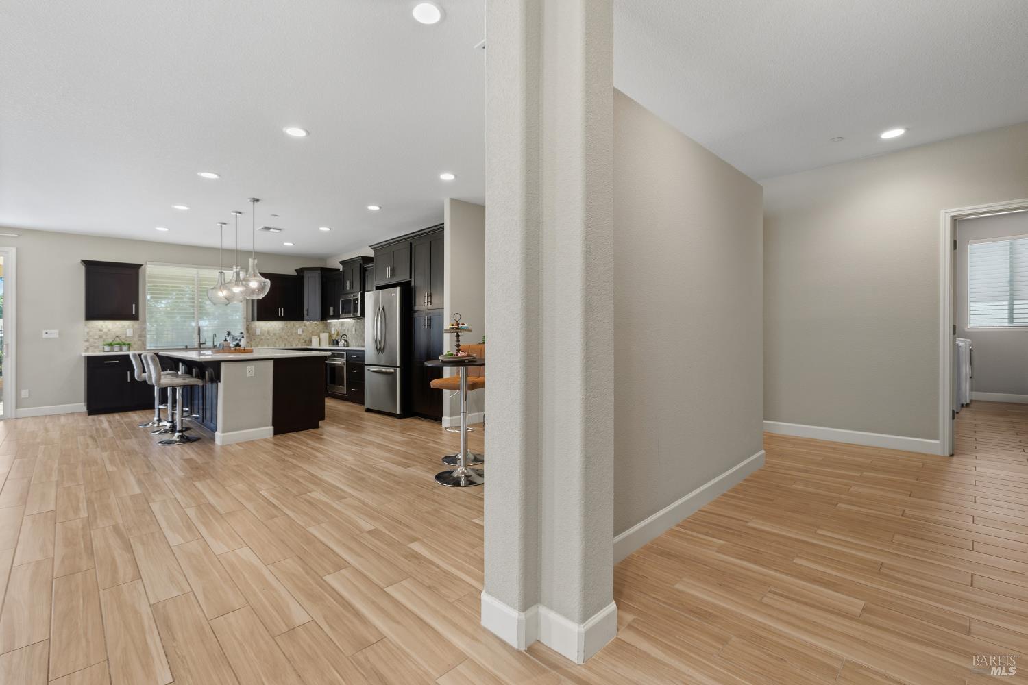 306 Marks Road Rio Vista, CA 94571 - Photo 23 of 48