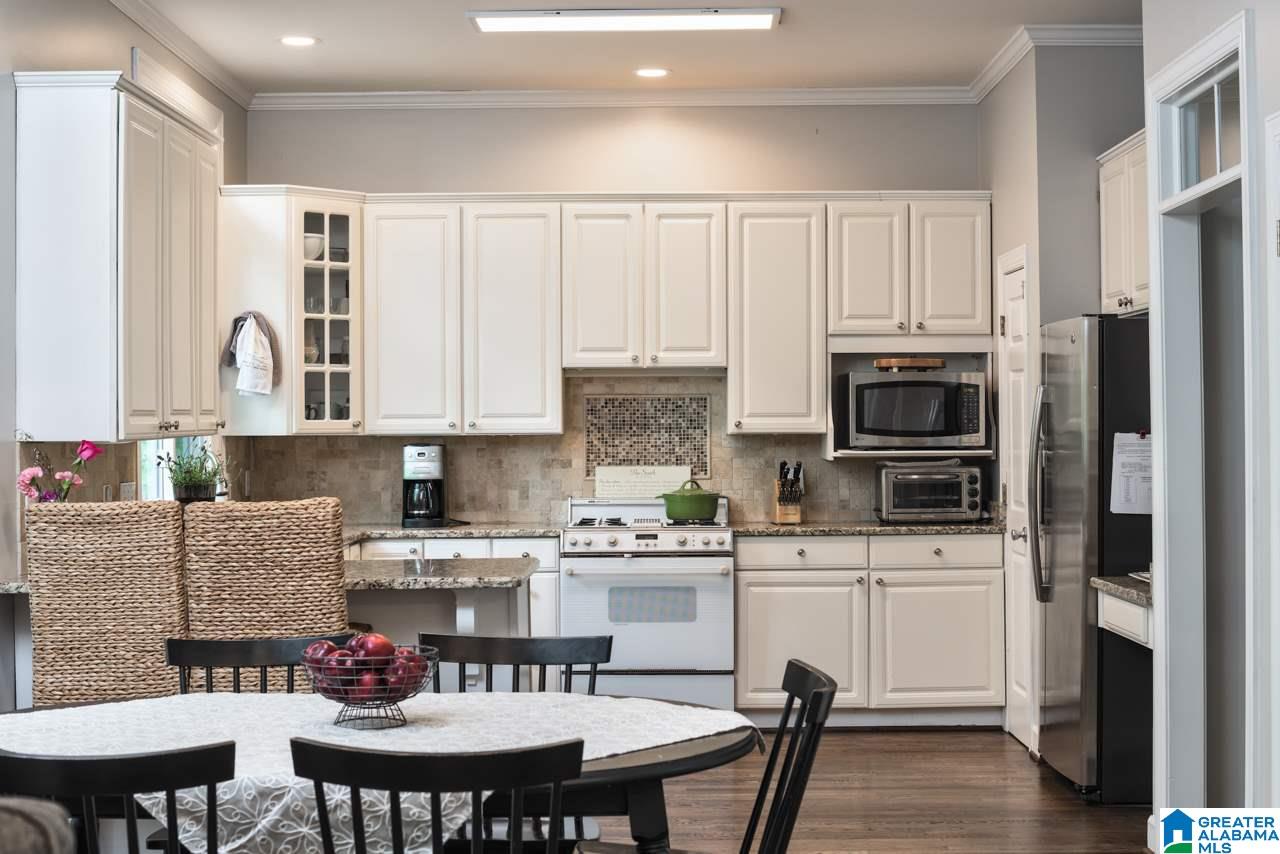 333 Huntington Parc Road Birmingham, AL 35226 - Photo 10 of 47