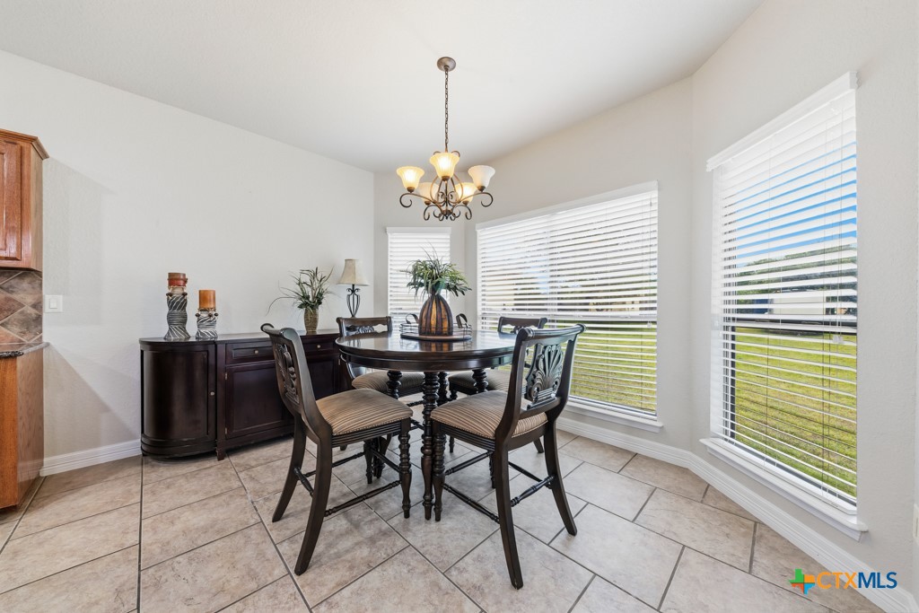 1211 Mossy Hollow Road Spring Branch, TX 78070 - Photo 7 of 25 Gallery Image 7