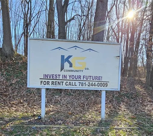 $150,000 | 474 Rapson Avenue, New Castle, PA 16101