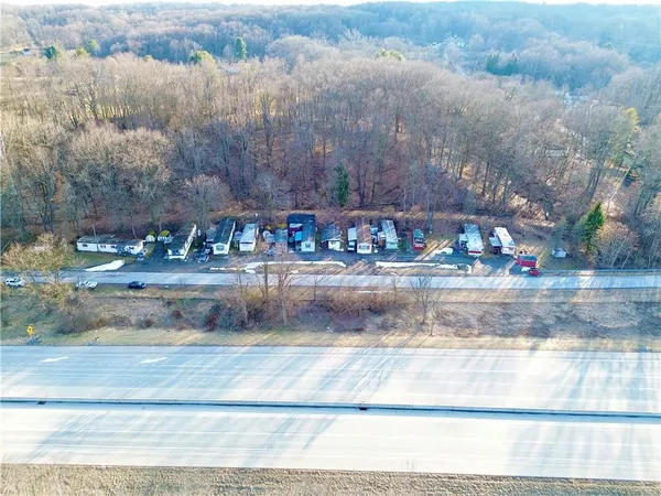 $150,000 | 474 Rapson Avenue, New Castle, PA 16101