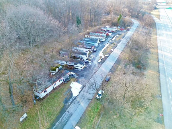 $150,000 | 474 Rapson Avenue, New Castle, PA 16101