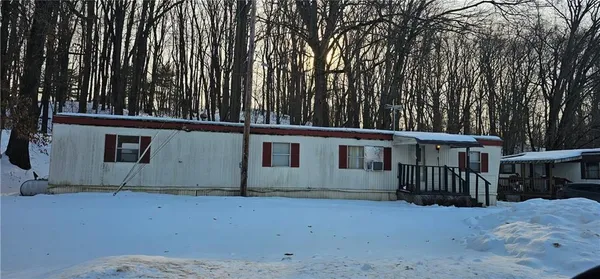 $150,000 | 474 Rapson Avenue, New Castle, PA 16101