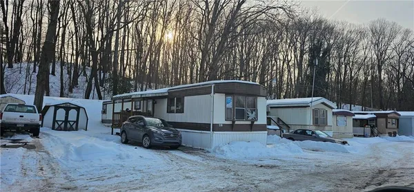 $150,000 | 474 Rapson Avenue, New Castle, PA 16101