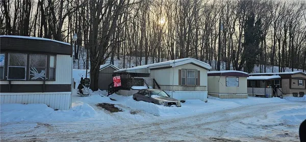 $150,000 | 474 Rapson Avenue, New Castle, PA 16101