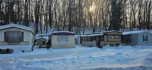 $150,000 | 474 Rapson Avenue, New Castle, PA 16101