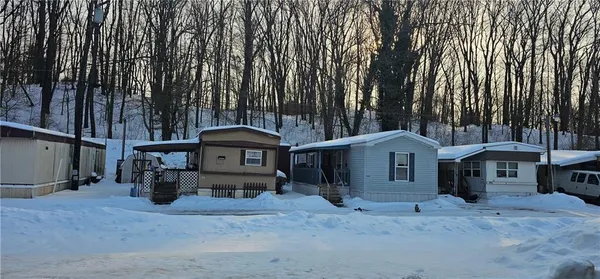 $150,000 | 474 Rapson Avenue, New Castle, PA 16101
