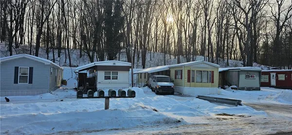 $150,000 | 474 Rapson Avenue, New Castle, PA 16101