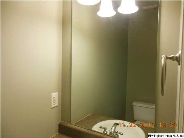 870 Tredegar Road Jacksonville, AL 36265 - Photo 13 of 22