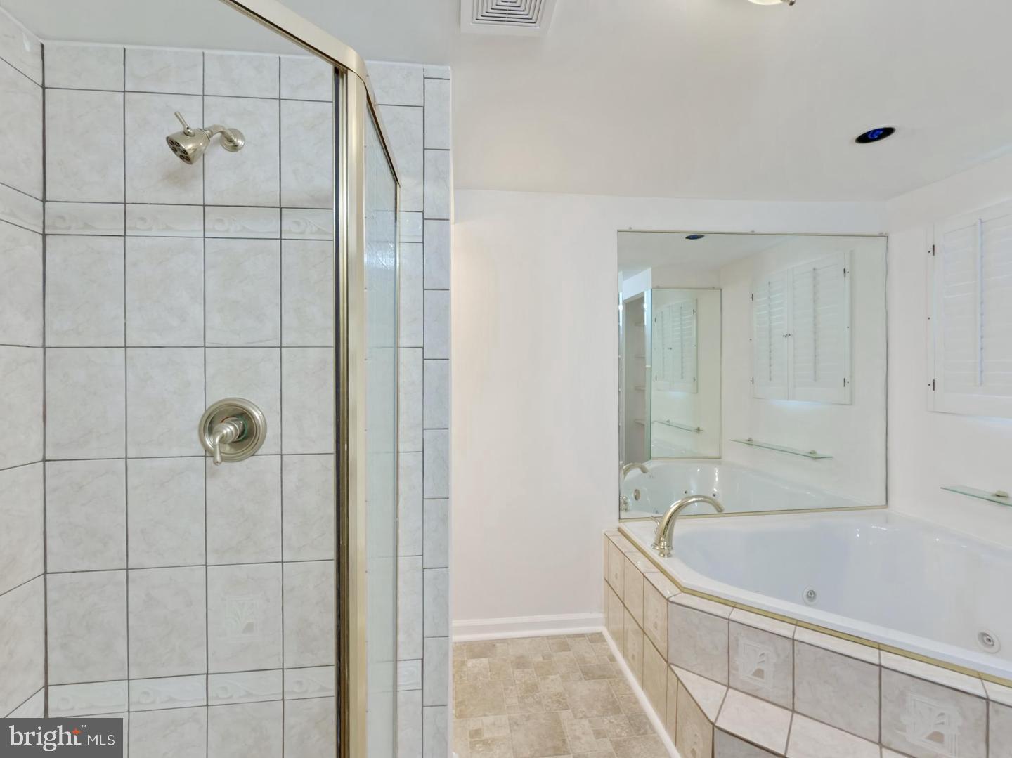 5195 Creeds Mill Road Marbury, MD 20658 - Photo 22 of 49 Gallery Image 22