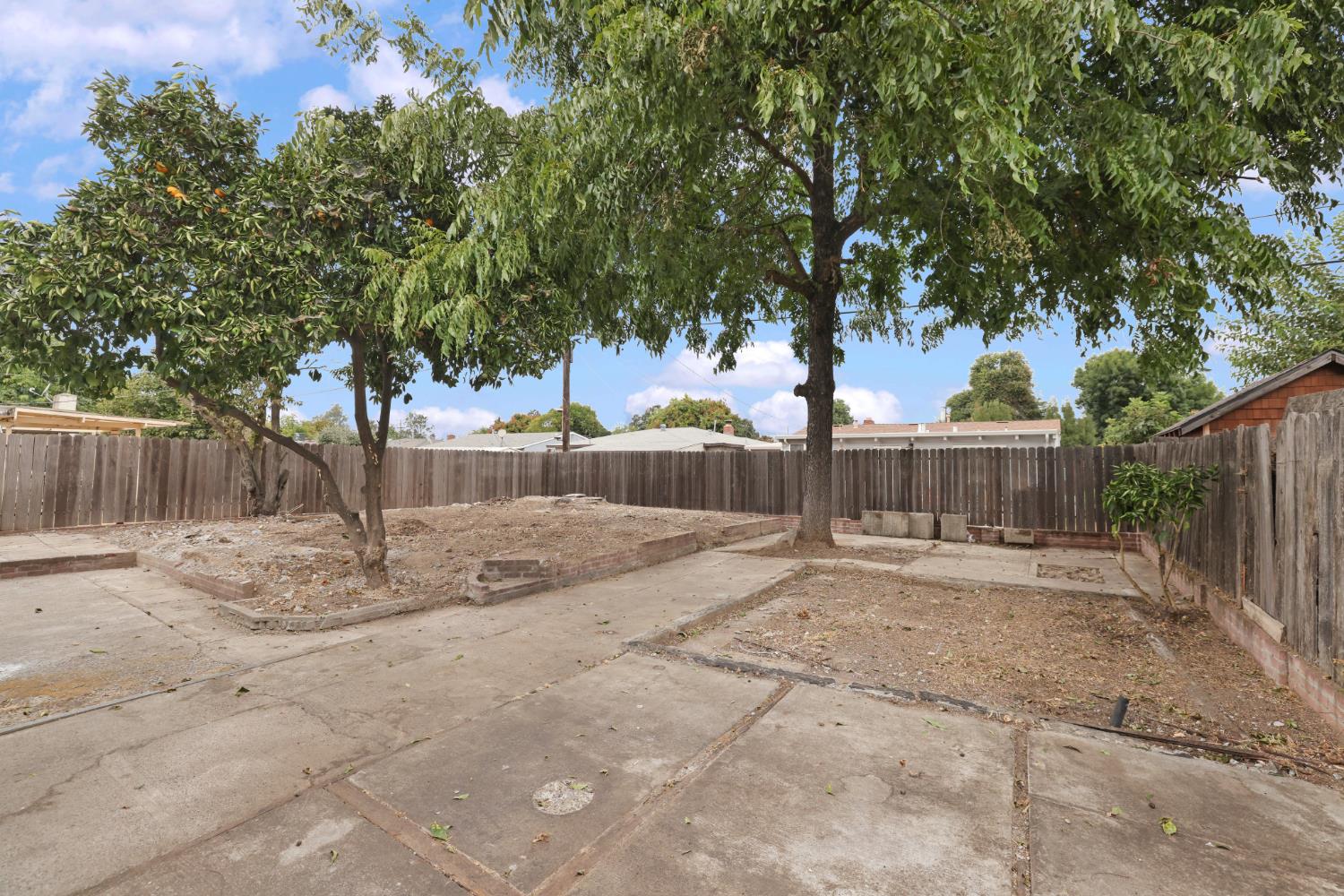 1771 Del Rio Drive Stockton, CA 95204 - Photo 29 of 32 Gallery Image 29