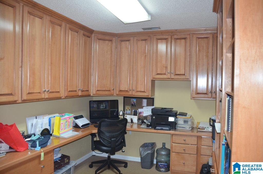 1231 Stillwater Road Anniston, AL 36207 - Photo 39 of 50