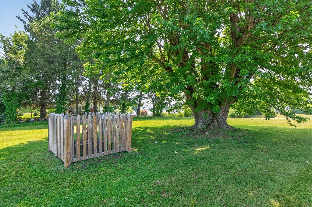 969 Ivanhoe Road Max Meadows, VA 24360 - Photo 55 of 70 Gallery Image 55
